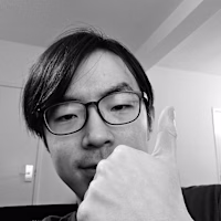 Marcus Li