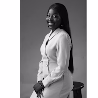 Omobukola Adeyemi
