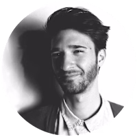 Damiano Meneghetti