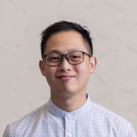 Marcus Ng