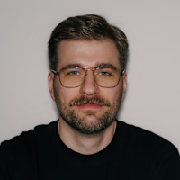 Adam avatar