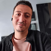 Mohamed avatar