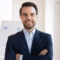 Omar avatar