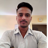 Abhishek  Patel 