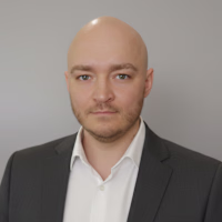 Sergej avatar