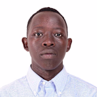 Don Kiptanui