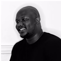 Timi Alonge