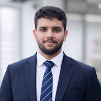 Supun avatar
