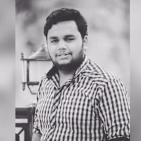 syed dilawar avatar