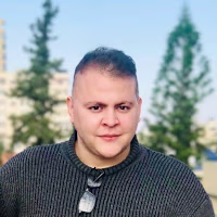 Bashar Louzon