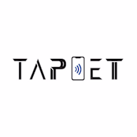 Tappett  Inc