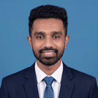 Akila avatar