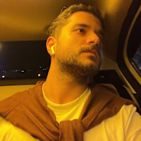 Anil Atakan