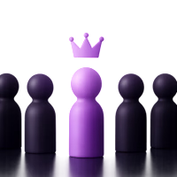 Jayant avatar