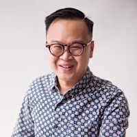 Alvin Ng