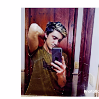 Andy Romero