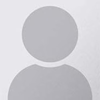 insomnia avatar