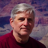 Mike Pease