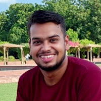 Khetaram Prajapati