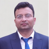 Zaheeruddin avatar