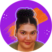 Marcia Padilla