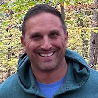 Eric Scott Kaplan