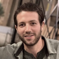 Oren Lederer