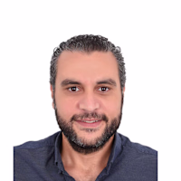 Mahmoud Gad