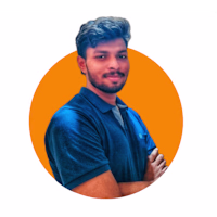 Shubham gupta