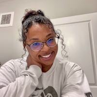 Alexus avatar