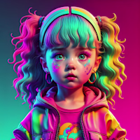 Skye avatar