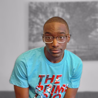 Khaleel avatar