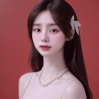 Gyuri Kim