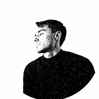 Felipe avatar
