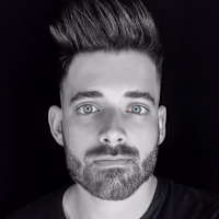 Daniel  Galarza