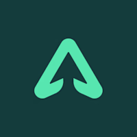 Ascent Designs