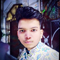 Vansh Sharma. avatar