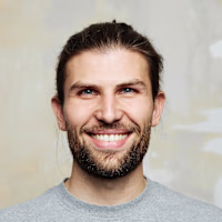 Colin Böhning