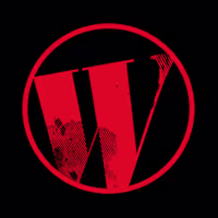 wulfbane designs