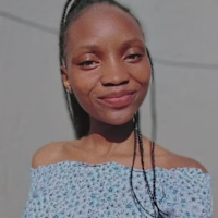 Siphephisiwe avatar