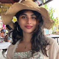 Jen Anie
