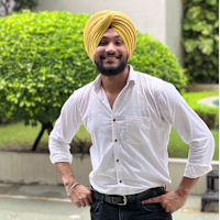 Mankirat avatar