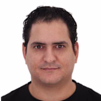 Zaid Siwady