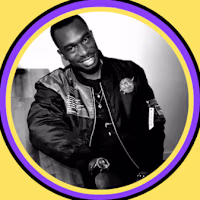 Oye Oyewumi