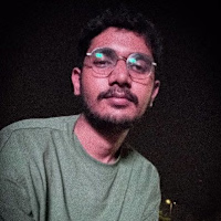 Aashay Agrawal