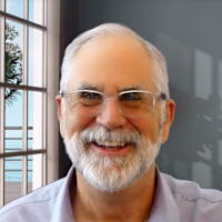 Joe avatar