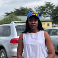God'sFavour avatar
