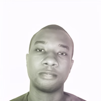 Augustus Amadi