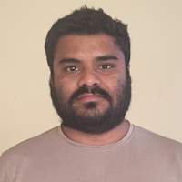 Dhyanendra avatar