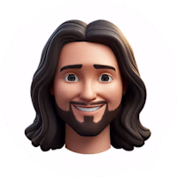 Erdinç avatar